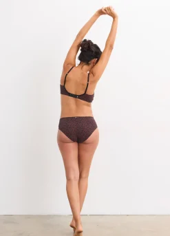 The Everyday Brief