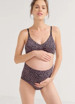 The Everyday Nursing Bra