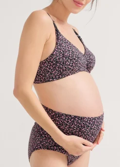 The Everyday Nursing Bra