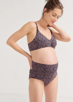 The Everyday Nursing Bra