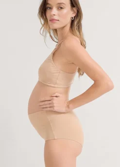 The Everyday Nursing Bra