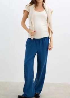 The Gavin Pant