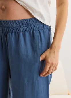 The Gavin Pant