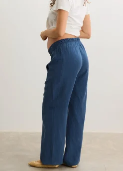 The Gavin Pant