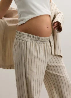 The Gavin Pant
