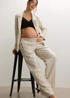 The Gavin Pant