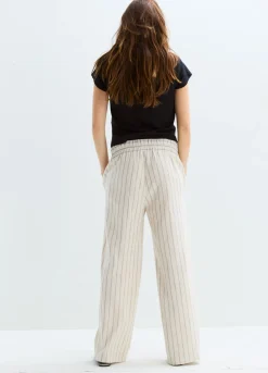 The Gavin Pant