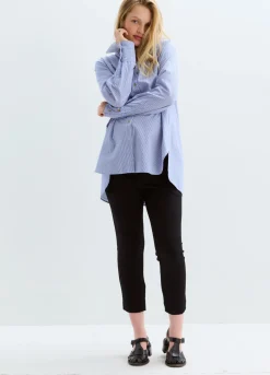 The HATCH Stretch Suit Pant