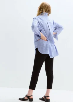 The HATCH Stretch Suit Pant
