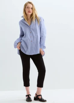 The HATCH Stretch Suit Pant