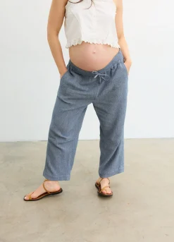 The Hayden Pant