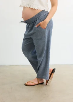 The Hayden Pant