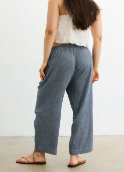 The Hayden Pant