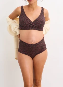 The High Tuck Brief