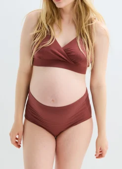 The High Tuck Brief