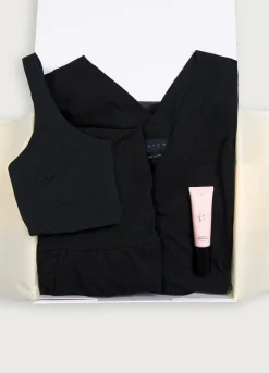 The Hospital Departure Bundle