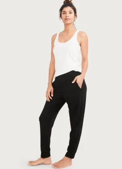 The Indoor Outdoor Jogger
