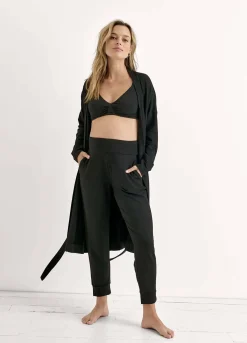 The Indoor Outdoor Jogger
