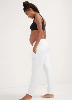 The Indoor Outdoor Jogger
