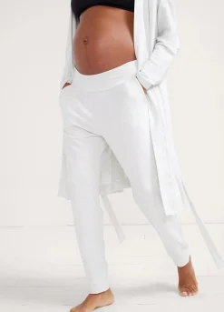 The Indoor Outdoor Jogger