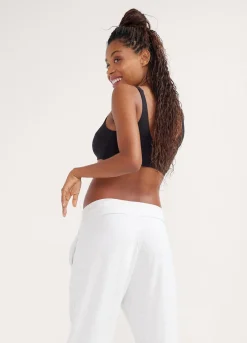 The Indoor Outdoor Jogger