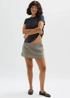 The Ines Skort