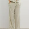 The Isla Pant
