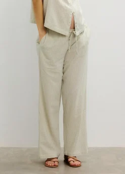 The Isla Pant