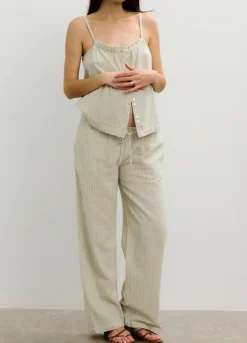 The Isla Pant