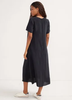 The James Dress