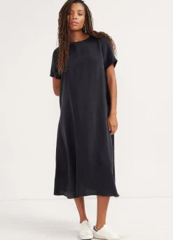 The James Dress