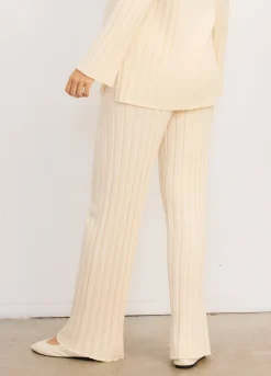 The Keira Cotton Pant