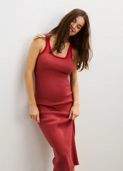 The Kristen Dress