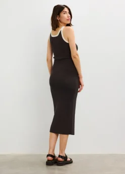 The Kristen Dress