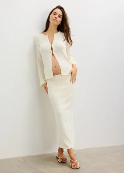 The Liana Skirt
