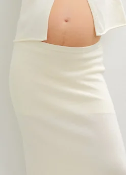 The Liana Skirt