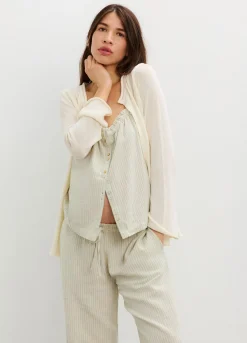 The Liana Top