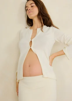 The Liana Top