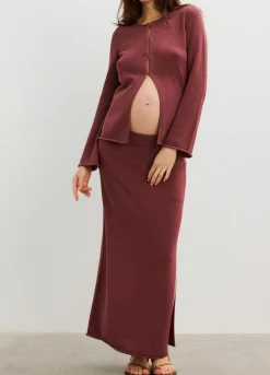 The Liana Top