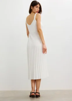 The Maisie Dress