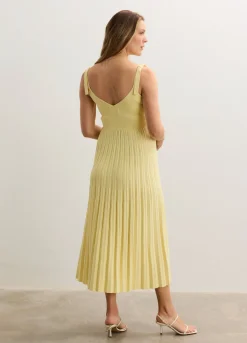 The Maisie Dress