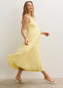 The Maisie Dress