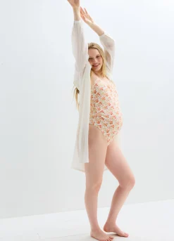 The Maree One Piece