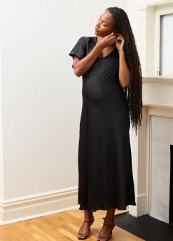 The Mirabelle Dress