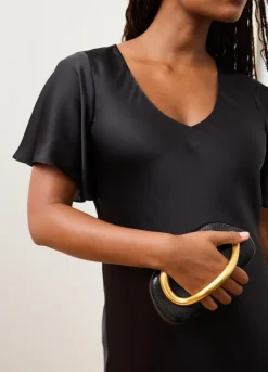 The Mirabelle Dress