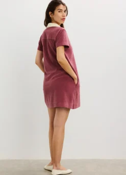 The Mitzi Dress