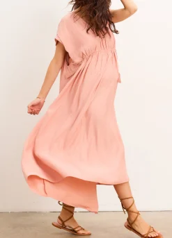 The Neema Caftan