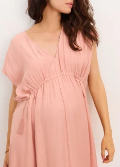 The Neema Caftan