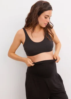 The Over Under Easy Pant