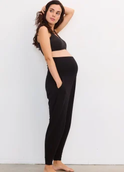 The Over Under Easy Pant